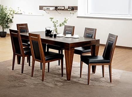 ΕΠΙΠΛΑ ΤΡΑΠΕΖΑΡΙΑ ΣΑΛΟΝΙΟΥ ΣΑΒΙΟ