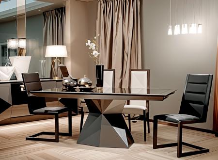 ΕΠΙΠΛΑ ΤΡΑΠΕΖΑΡΙΑ ΣΑΛΟΝΙΟΥ ΑΦΙΝΤΑΣ