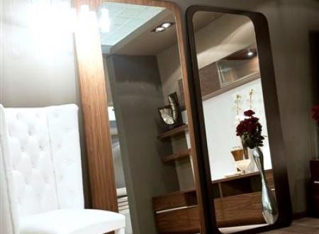 ΕΠΙΠΛΑ ΚΑΘΡΕΠΤΕΣ ΒΙΩΝ