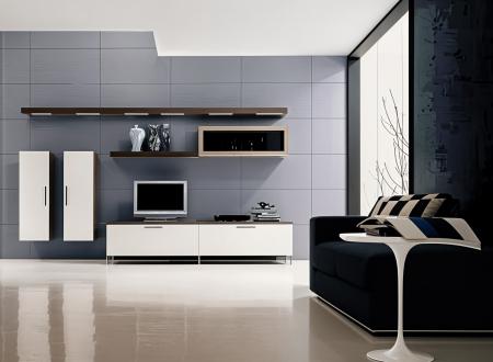 ΕΠΙΠΛΑ ΣΥΝΘΕΣΕΙΣ ΓΥΓΗΣ