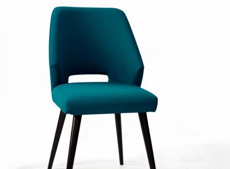 ΕΠΙΠΛΑ ΚΑΡΕΚΛΕΣ ΑΚΤΩΡ