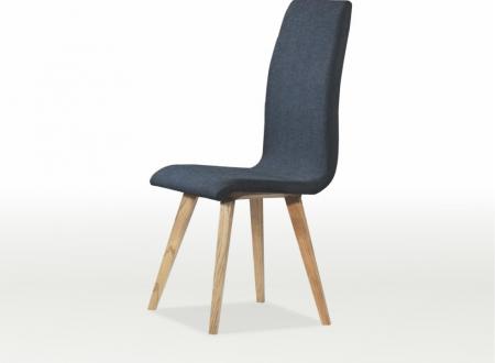 ΕΠΙΠΛΑ ΚΑΡΕΚΛΕΣ ΔΡΥΟΠΗ