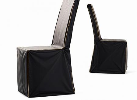 ΕΠΙΠΛΑ ΚΑΡΕΚΛΕΣ ΗΡΑ