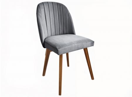 ΚΑΡΕΚΛΑ ΤΡΑΠΕΖΑΡΙΑΣ , ΚΑΡΕΚΛΑ ΧΟΛ , ΚΑΡΕΚΛΑ ΜΕ ΥΦΑΣΜΑ ΚΑΙ ΞΥΛΟ