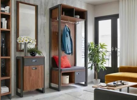 ΕΠΙΠΛΑ ΕΙΣΟΔΟΥ ΣΠΙΤΙΟΥ , ΕΠΙΠΛΑ ΕΙΣΟΔΟΥ ΓΙΑ ΧΩΡΟΥΣ ΕΡΓΑΣΙΑΣ