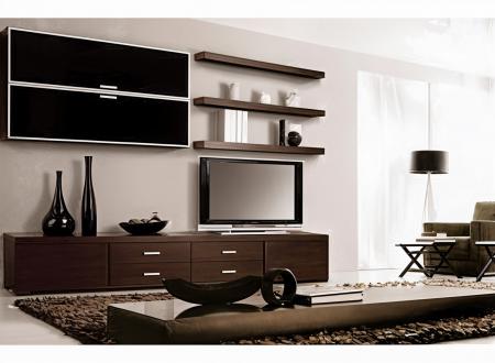 ΕΠΙΠΛΑ ΣΥΝΘΕΣΕΙΣ ΑΝΔΡΟΜΑΧΗ