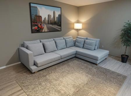 ΕΠΙΠΛΑ ΣΑΛΟΝΙΑ ΚΑΘΙΣΤΙΚΑ YOUNG