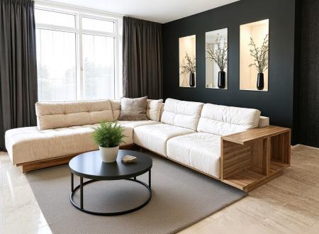 ΕΠΙΠΛΑ ΣΑΛΟΝΙΑ ΚΑΘΙΣΤΙΚΑ ΗΡΑ ΙΙ