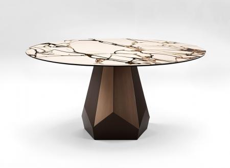 ΤΡΑΠΕΖΑΡΙΑ ΡΟΤΟΝΤΑ ΣΤΡΟΓΓΥΛΗ ΕΡΓΗΣΤΑΣΙΟ ,