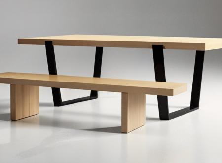 ΕΠΙΠΛΑ ΤΡΑΠΕΖΑΡΙΑ ΗΡΩ