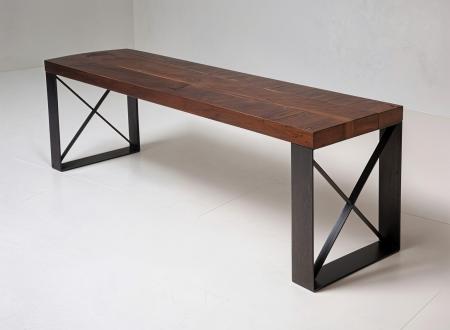 ΕΠΙΠΛΑ ΤΡΑΠΕΖΑΡΙΑ ΦΕΙΔΙΑΣ