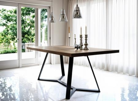 ΕΠΙΠΛΑ ΤΡΑΠΕΖΑΡΙΑ ΔΕΙΠΝΟΥ ΑΛΕΞΑΝΔΡΟΣ