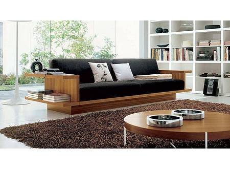 ΓΩΝΙΑ ΣΑΛΟΝΙ 