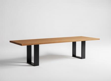 ΕΠΙΠΛΑ ΤΡΑΠΕΖΑΡΙΑ ΟΔΥΣΣΕΑΣ