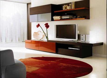 ΕΠΙΠΛΑ ΣΥΝΘΕΣΕΙΣ ΔΑΕΙΡΑ