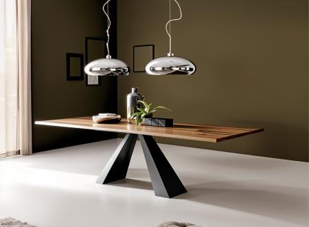 ΕΠΙΠΛΑ ΤΡΑΠΕΖΑΡΙΑ ΣΑΛΟΝΙΟΥ ΔΑΙΔΑΛΟΣ