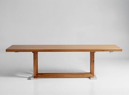 ΕΠΙΠΛΑ ΤΡΑΠΕΖΑΡΙΑ ΣΑΛΟΝΙΟΥ ΗΦΑΙΣΤΟΣ