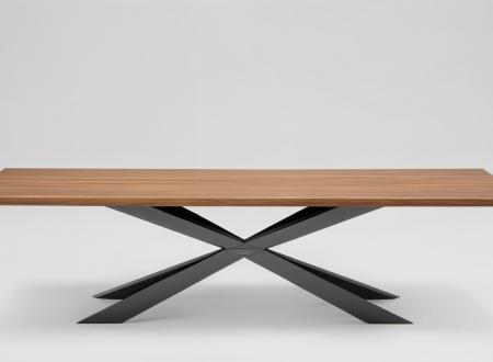 ΕΠΙΠΛΑ ΤΡΑΠΕΖΑΡΙΑ ΖΕΥΣ