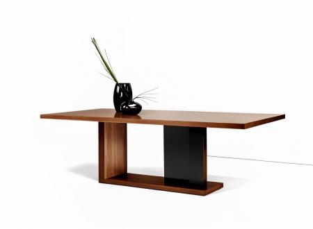 ΕΠΙΠΛΑ ΠΟΛΥΜΟΡΦΙΚΗ ΤΡΑΠΕΖΑΡΙΑ ΑΒΑΝΑ