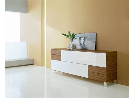 ΕΠΙΠΛΑ ΜΠΟΥΦΕΔΕΣ ΑΙΣΩΠΟΣ