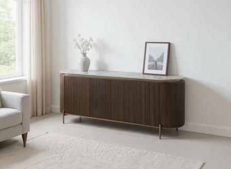 ΕΠΙΠΛΑ ΜΠΟΥΦΕΔΕΣ ΗΡΑ, ΜΠΟΥΦΕΣ ΜΕ ΚΕΡΑΜΙΚΟ ΚΑΠΑΚΙ