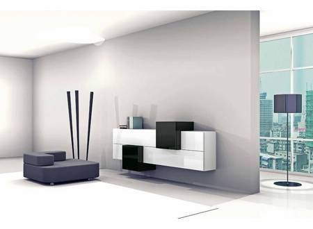 ΕΠΙΠΛΑ ΜΠΟΥΦΕΔΕΣ ΜΕΝΕΛΑΟΣ