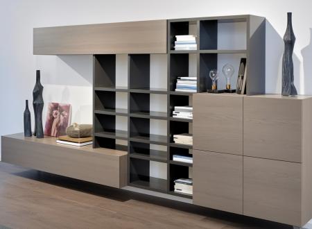 ΕΠΙΠΛΑ ΣΥΝΘΕΣΕΙΣ ΔΕΙΝΟΣΤΡΑΤΟΣ