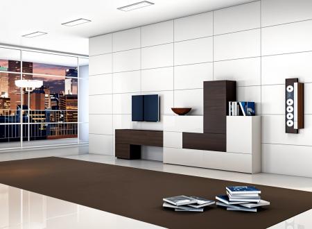 ΕΠΙΠΛΑ ΣΥΝΘΕΣΕΙΣ ΕΚΑΒΗ