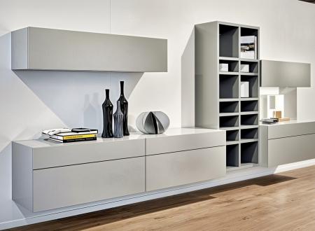 ΕΠΙΠΛΑ ΣΥΝΘΕΣΕΙΣ ΙΚΑΡΙΟΣ