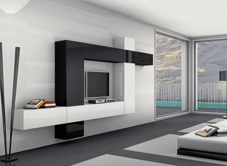 ΕΠΙΠΛΑ ΣΥΝΘΕΣΕΙΣ ΙΠΠΟΚΡΑΤΗΣ