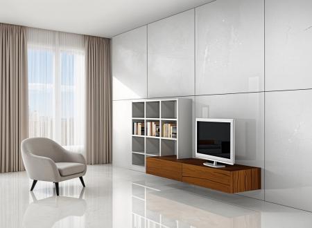 ΕΠΙΠΛΑ ΣΥΝΘΕΣΕΙΣ ΚΛΕΟΠΑΤΡΑ