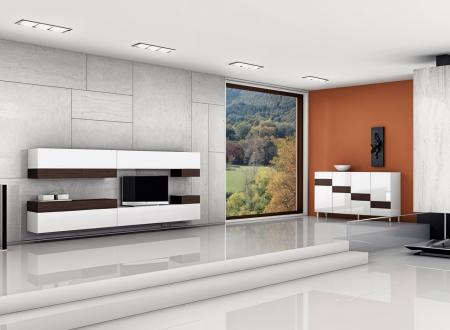 ΕΠΙΠΛΑ ΣΥΝΘΕΣΕΙΣ ΛΥΣΙΚΡΑΤΗ