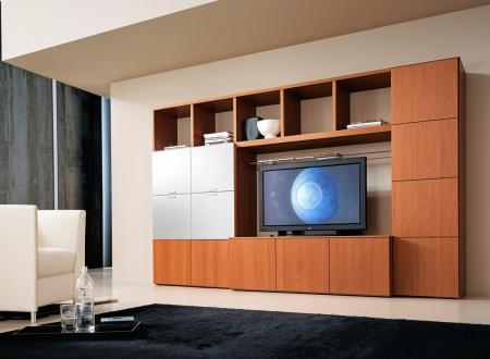 ΕΠΙΠΛΑ ΣΥΝΘΕΣΕΙΣ ΛΥΣΙΠΠΟΣ