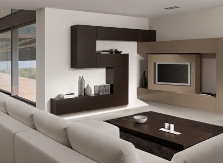 ΕΠΙΠΛΑ ΣΥΝΘΕΣΕΙΣ ΜΕΛΙΤΗ