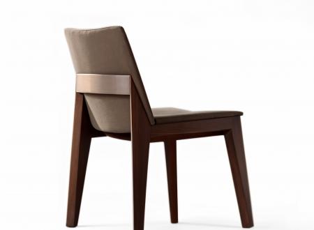 ΕΠΙΠΛΑ ΚΑΡΕΚΛΕΣ ΑΝΤΙΓΟΝΗ