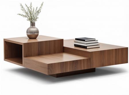 ΕΠΙΠΛΑ ΤΡΑΠΕΖΑΚΙΑ ΣΑΛΟΝΙΟΥ ΔΗΜΟΚΡΙΤΟΣ