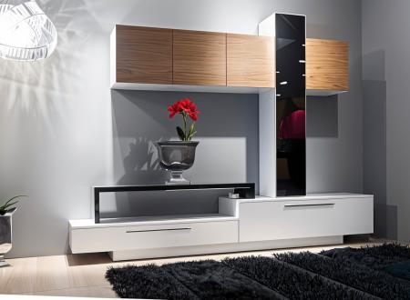 ΕΠΙΠΛΑ ΣΥΝΘΕΣΕΙΣ ΓΑΙΑΣ