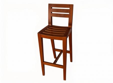 ΕΠΙΠΛΑ ΣΚΑΜΠΟ ΛΕΩΝ