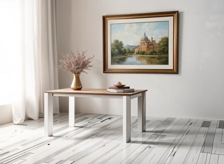 ΕΠΙΠΛΑ ΤΡΑΠΕΖΑΡΙΑ ΖΕΦΥΡΟΣ