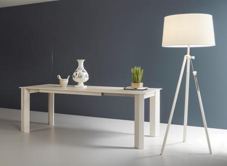 ΤΡΑΠΕΖΑΡΙΑ  