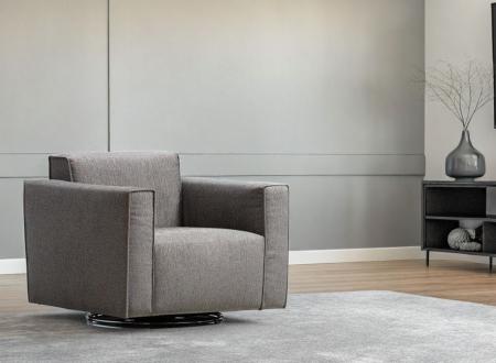 ΕΠΙΠΛΑ ΕΡΓΟΣΤΑΣΙΟΥ , ΕΡΓΟΣΤΑΣΙΟ ΠΟΛΥΘΡΟΝΕΣ , ΠΟΛΥΘΡΟΝΑ ΑΠΟ ΞΥΛΟ