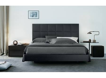 ΚΡΕΒΑΤΟΚΑΜΑΡΑ 