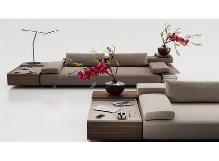 ΓΩΝΙΑ ΣΑΛΟΝΙ 