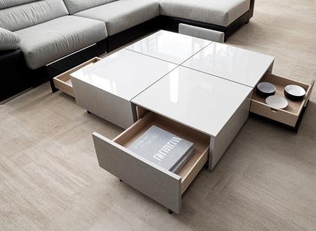 ΕΠΙΠΛΑ ΤΡΑΠΕΖΑΚΙΑ ΣΑΛΟΝΙΟΥ ΔΙΟΝΥΣΟΣ