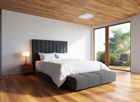 ΕΠΙΠΛΑ ΚΡΕΒΑΤΟΚΑΜΑΡΑ ΑΚΤΑΙΟΣ