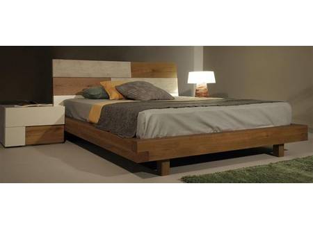 ΚΡΕΒΑΤΟΚΑΜΑΡΑ 