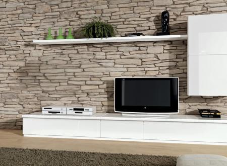 ΕΠΙΠΛΑ ΣΥΝΘΕΣΕΙΣ ΒΕΡΕΝΙΚΗ