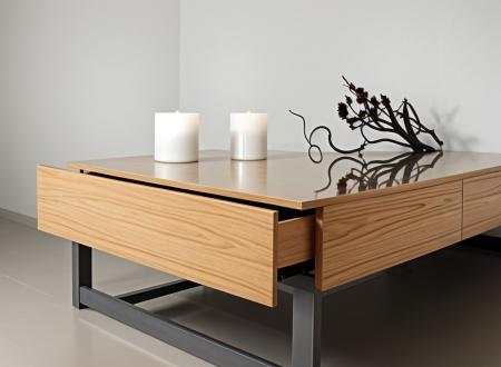 ΕΠΙΠΛΑ ΤΡΑΠΕΖΑΚΙΑ ΣΑΛΟΝΙΟΥ ΛΑΚΩΝ