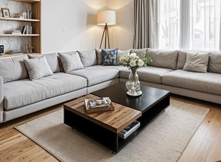 ΕΠΙΠΛΑ ΤΡΑΠΕΖΑΚΙΑ ΣΑΛΟΝΙΟΥ ΟΙΔΙΠΟΥΣ , ΤΡΑΠΕΖΑΚΙ ΣΑΛΟΝΙΟΥ