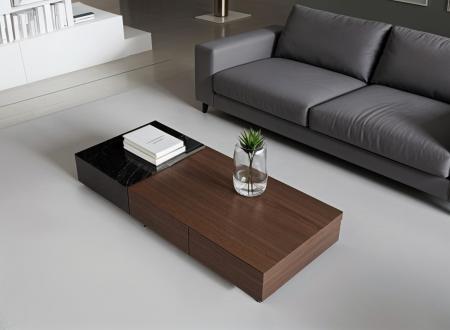 ΤΡΑΠΕΖΑΚΙΑ ΣΑΛΟΝΙΟΥ ΚΑΤΑΣΚΕΥΑΣΜΕΝΑ ΣΤΟ ΕΡΓΟΣΤΑΣΙΟ ΜΑΣ